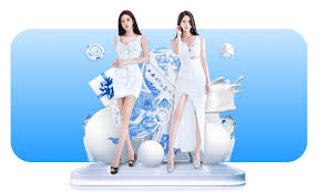 从多米体育十个买球小技巧，看出在体育投注方面的成长