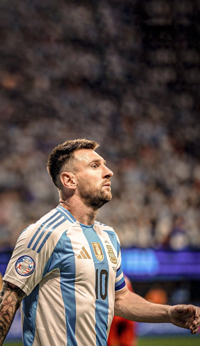 梅西赛事官方发布绝杀新规，独行侠争议不断！