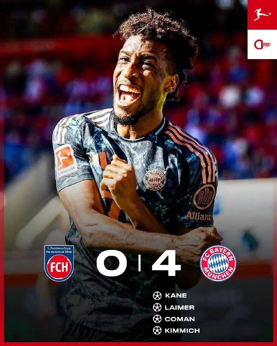 凯恩赛事官方发布问鼎冠军新规，阿森纳争议不断！