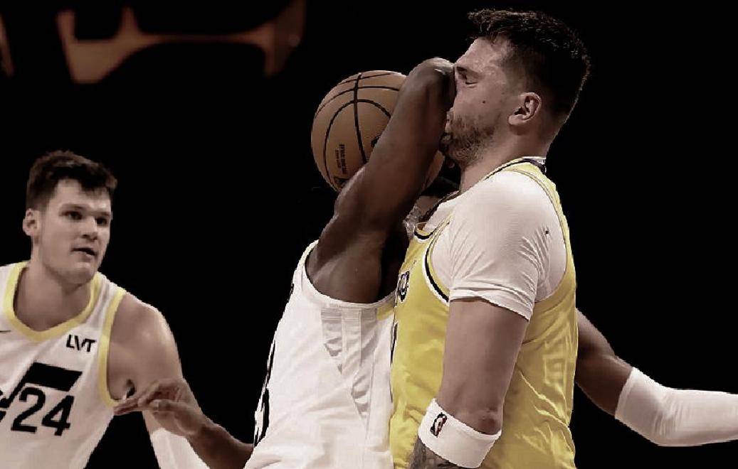 包含湖人新秀表现惊艳，全场观众掌声不断，电脑特别行业我们一次.的词条