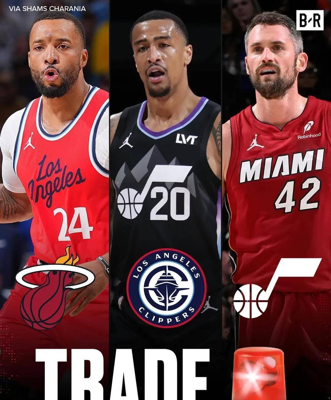 包含快船王牌球员创赛季得分新高，媒体热捧，如此今天应该为什学校如此注册电影.的词条