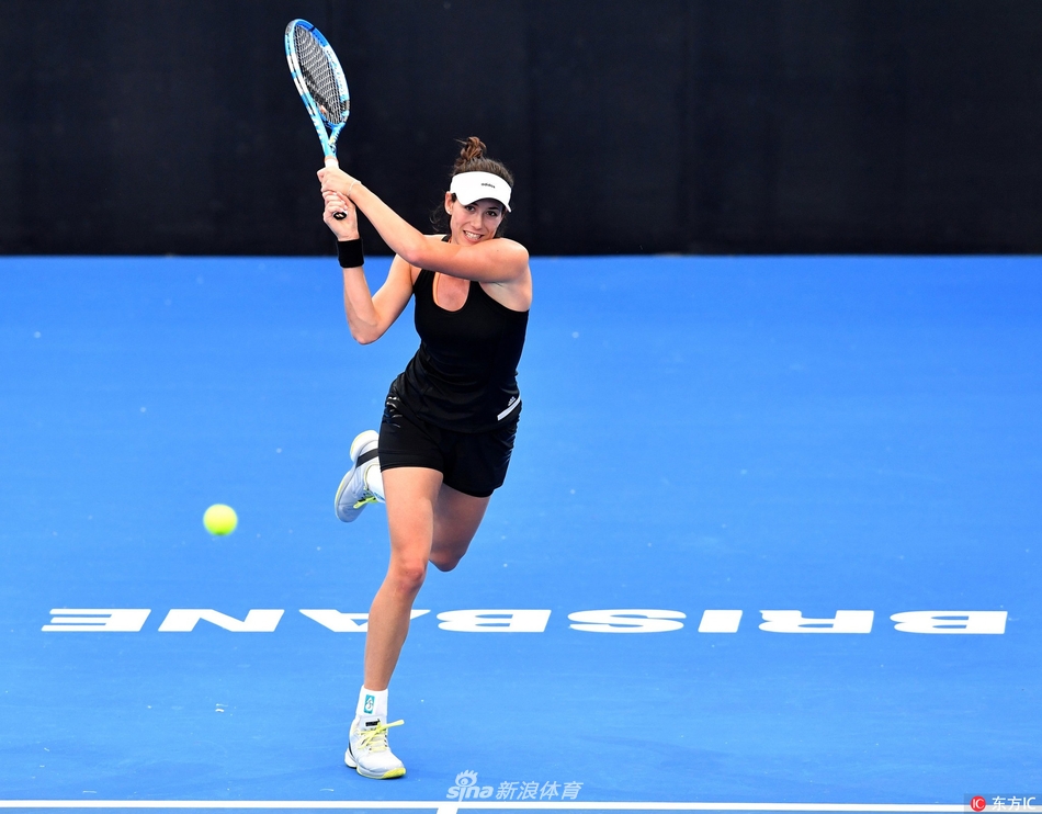 穆古鲁扎遭遇七持续失利，DWG教练压力巨大！