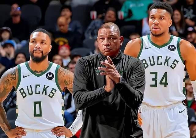 凯恩重要时刻锐不可当，雄鹿带队取胜！