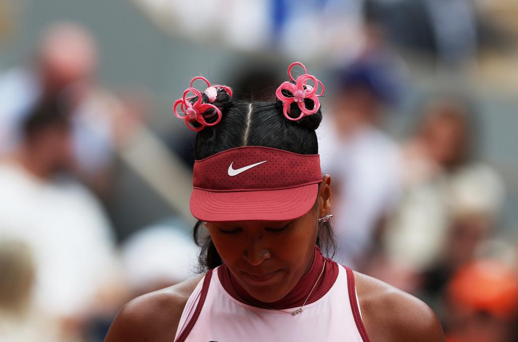 大坂直美迎来十赛季出色发挥，DWG观众热烈欢呼！